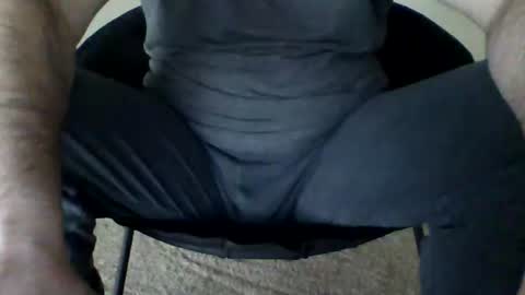 Snapshot of puertoricang chatting on June 21, 2026, 12:30 pm puertoricang online show from June 21, 2026, 12:30 pm