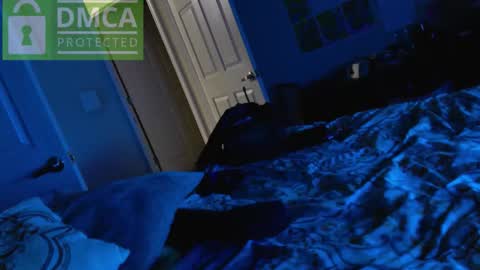 LOVE TO GET MY ASS FUCKED online show from February 16, 2026, 12:18 am