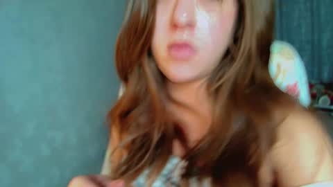 Nayaa Nay 3 online show from January 14, 2025, 8:41 am