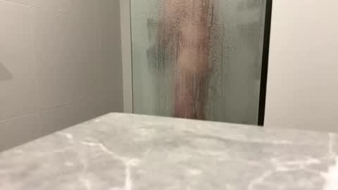 puffiest online show from October 27, 2025, 2:04 am