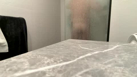 puffiest online show from November 17, 2025, 7:58 am