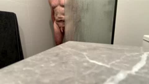 puffiest online show from December 14, 2025, 7:25 am