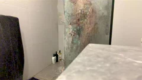 puffiest online show from February 5, 2026, 8:08 am