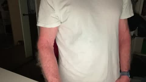 puffiest online show from March 6, 2026, 9:50 am