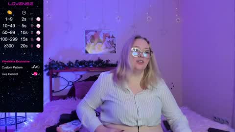 Snapshot of puffybun chatting on December 11, 2024, 12:44 am puffybun online show from December 11, 2024, 12:44 am