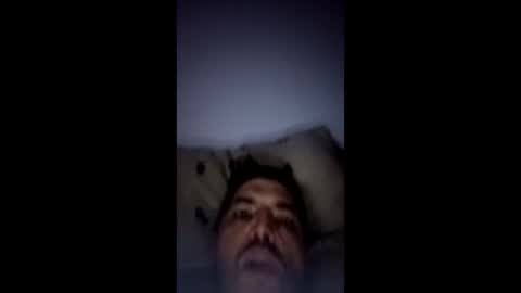 Snapshot of puga88 chatting on May 25, 2026, 4:51 am puga88 online show from May 25, 2026, 4:51 am