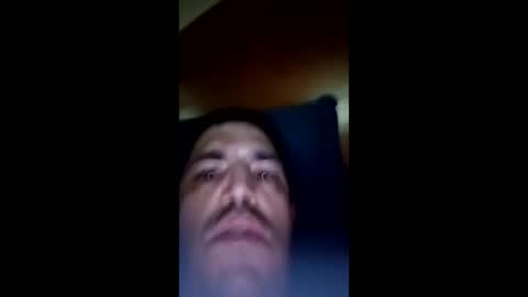 Snapshot of puga88 chatting on June 1, 2026, 1:40 am puga88 online show from June 1, 2026, 1:40 am