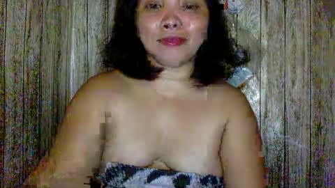 Maru online show from December 11, 2024, 4:20 pm