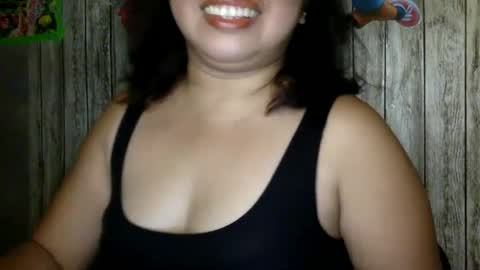 Maru online show from January 21, 2025, 6:22 am