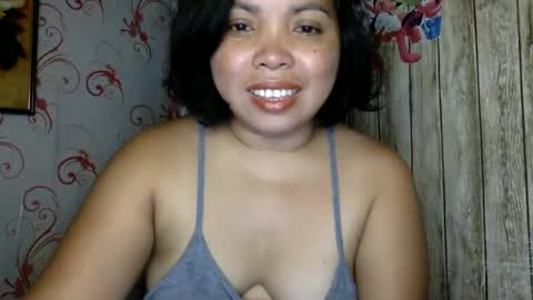 Maru online show from February 10, 2025, 2:52 am