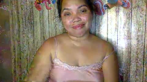 Maru online show from October 13, 2025, 12:05 pm