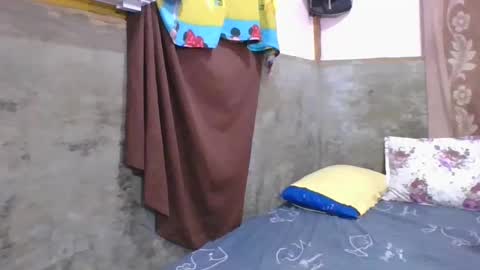 puki_hot online show from March 2, 2025, 10:24 am