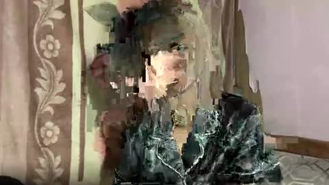Snapshot of puki_hot chatting on May 22, 2026, 12:00 pm puki_hot online show from May 22, 2026, 12:00 pm