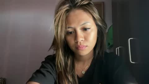 Snapshot of puki_hot chatting on June 12, 2026, 1:48 am puki_hot online show from June 12, 2026, 1:48 am