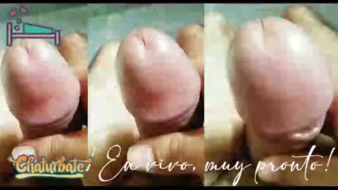 puky_mza online show from December 20, 2024, 12:41 am