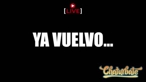 puky_mza online show from January 24, 2025, 2:07 am