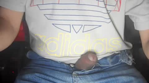 puky_mza online show from March 27, 2026, 10:31 pm