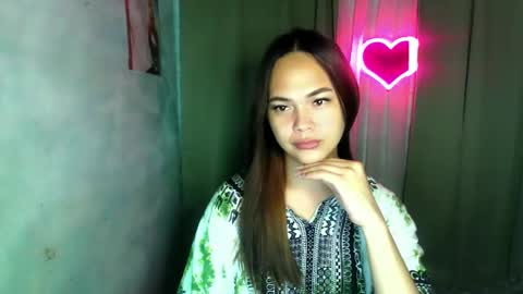 madison online show from March 25, 2026, 11:44 pm