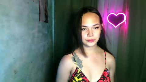 madison online show from April 23, 2026, 3:52 am