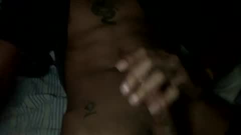 Snapshot of pulgarpaeznicoll2 chatting on February 28, 2026, 8:04 am pulgarpaeznicoll2 online show from February 28, 2026, 8:04 am