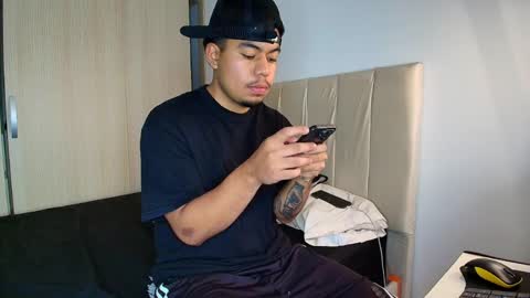 pull_bershh online show from April 5, 2026, 2:09 am