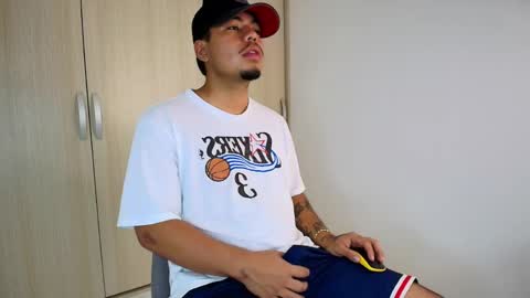 pull_bershh online show from April 13, 2026, 1:11 am