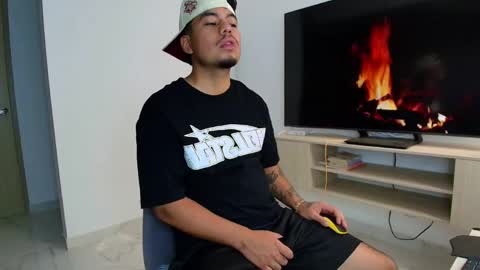 pull_bershh online show from April 17, 2026, 2:14 am