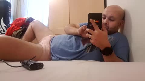 Pulp online show from December 14, 2024, 11:50 am