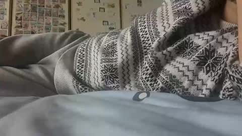 Pulp online show from December 31, 2024, 1:19 pm