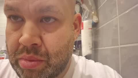 Pulp online show from January 6, 2025, 4:47 am