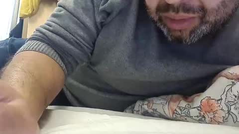 Pulp online show from February 25, 2025, 10:04 am