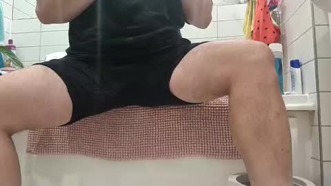 Pulp online show from September 27, 2025, 8:41 am