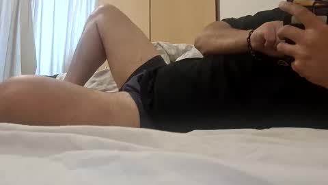 Pulp online show from November 16, 2025, 2:11 pm