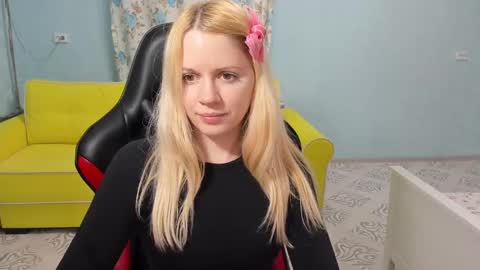 Victoria online show from March 2, 2025, 12:43 pm