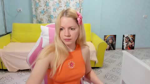 Victoria online show from April 6, 2026, 2:09 am