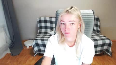 Polly online show from November 16, 2025, 11:49 am