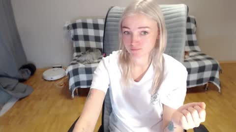 Polly online show from February 4, 2026, 4:07 am