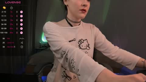 Alisa  lack of vitamin D  online show from February 26, 2026, 1:32 pm