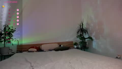 Snapshot of pumbazaebumba chatting on June 12, 2026, 8:35 am Alisa lack of vitamin D online show from June 12, 2026, 8:35 am