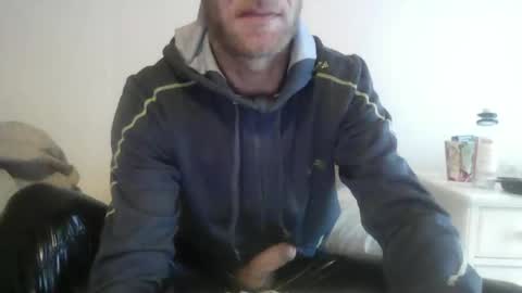 Snapshot of pumpindk chatting on December 13, 2024, 10:08 am Pumpin online show from December 13, 2024, 10:08 am