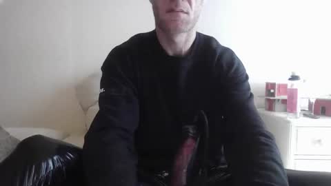 Snapshot of pumpindk chatting on January 4, 2025, 10:05 am Pumpin online show from January 4, 2025, 10:05 am