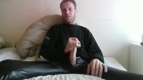 Snapshot of pumpindk chatting on March 8, 2025, 9:39 am Pumpin online show from March 8, 2025, 9:39 am