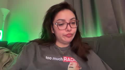 Pumpkin bunny online show from March 28, 2026, 4:45 am