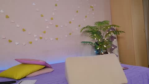 Daffi online show from December 12, 2024, 10:13 am