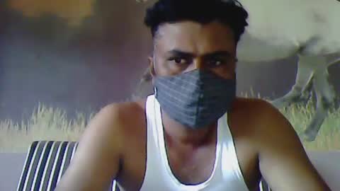 puneguyoncam online show from December 13, 2024, 6:42 am