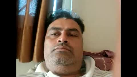 puneguyoncam online show from March 9, 2025, 7:12 am