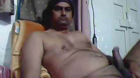 puneguyoncam online show from November 14, 2025, 2:27 pm