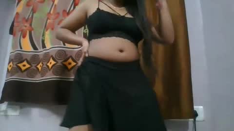 sania 141414 online show from December 26, 2024, 4:47 pm