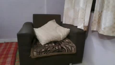 sania 141414 online show from January 1, 2025, 9:20 pm