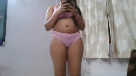 sania 141414 online show from January 23, 2025, 4:15 pm